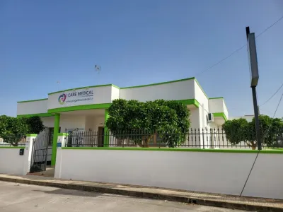 Foto aziendale