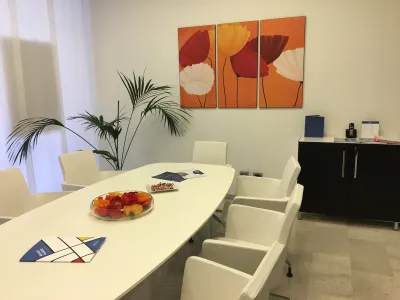 Foto aziendale