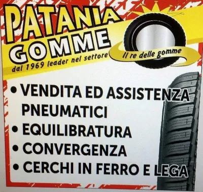 Foto aziendale