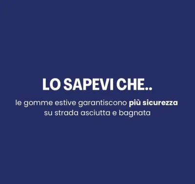 Foto aziendale