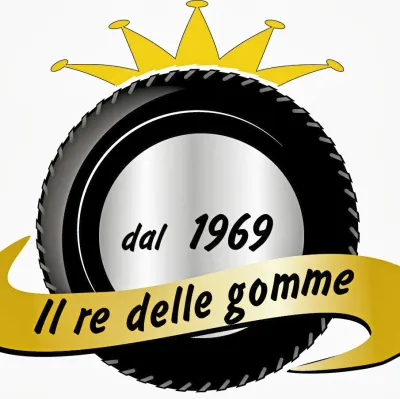 Foto aziendale