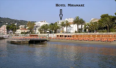 Foto aziendale
