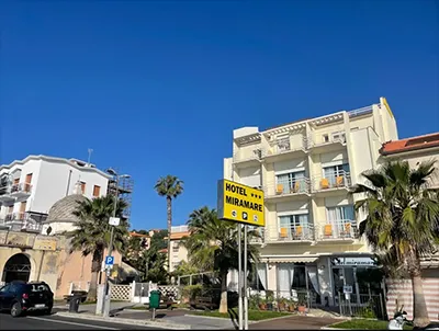 Foto aziendale