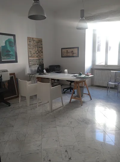 Foto aziendale