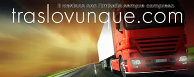Foto aziendale