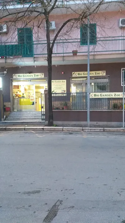 Foto aziendale