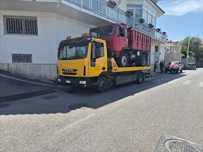 Foto aziendale