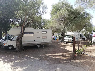 Foto aziendale