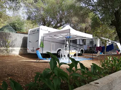 Foto aziendale