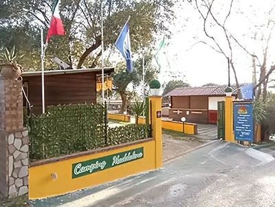 Foto aziendale