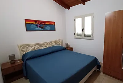 Foto aziendale