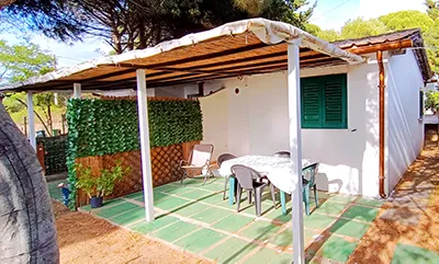 Foto aziendale